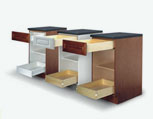 Kitchen Kraft