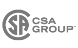 nf-csa