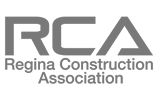 nf-rca