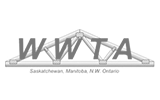 nf-wwta